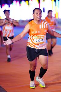 BIB: 211, 23793
                            <button type="button" onclick="openModal(22897011)" class="btn btn-primary btn-sm float-right btn-popup" data-toggle="modal" data-target=".modal-high-quality">
                        <i class="fas fa-shopping-cart"></i> Add to Cart
                    </button>
                                            <button type="button" onclick="isThisMe(22897011, true)" class="btn btn-success btn-sm float-right btn-popup btn-isme hidden" data-toggle="tooltip" data-placement="bottom" title="นี่คือรูปของคุณใช่ไหม คลิกที่นี่เพื่อเอาเข้าอัลบั้ม">
                        <i class="fas fa-plus"></i> Add to album
                    </button>
                    <button type="button" onclick="isThisMe(22897011, false)" class="btn btn-warning btn-sm float-right btn-popup btn-isnotme hidden">
                        <i class="fas fa-ban"></i> Remove from album
                    </button>